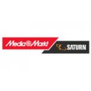 Saturn Logo