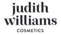 Judith Williams Logo