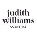 Judith Williams Logo