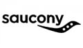 Saucony Logo
