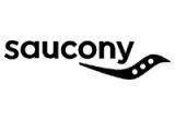 Saucony Rabattcode