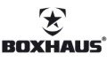 BOXHAUS Logo