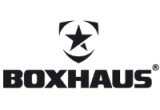 BOXHAUS Rabattcode