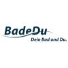BadeDu Logo