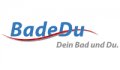 BadeDu Logo