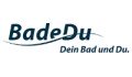 BadeDu Logo