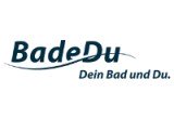 BadeDu Rabattcode