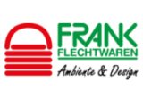 Frank Flechtwaren Rabattcode