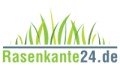 Rasenkante24 Logo