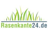 Rasenkante24 Rabattcode