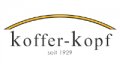 koffer-kopf Logo
