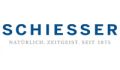 Schiesser Logo