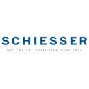 Schiesser Logo