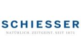 Schiesser Rabattcode