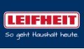 Leifheit Logo