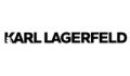 KARL LAGERFELD Logo