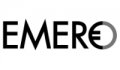 EMERO Logo