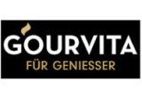 GOURVITA Rabattcode