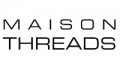 Maison Threads Logo