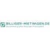 billiger-mietwagen Logo