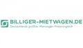 billiger-mietwagen Logo