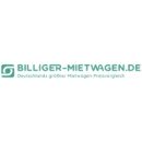 billiger-mietwagen Logo