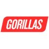Alle Gorillas Gutscheine anzeigen Gorillas Logo