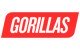 Gorillas Logo