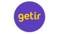 Getir Logo
