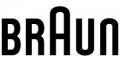 Braun Logo