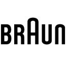 Braun Logo