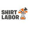 Shirtlabor Logo