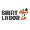 Shirtlabor Logo