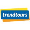 trendtours Logo