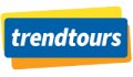 trendtours Logo