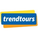 trendtours Logo