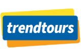 trendtours Rabattcode