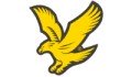 Lyle & Scott Logo