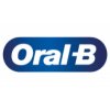 Oral-B Logo