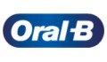 Oral-B Logo