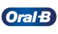 Oral-B Logo