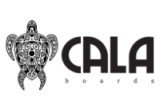 CALA Boards Rabattcode