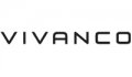 VIVANCO Logo