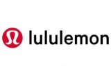 lululemon Rabattcode