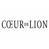 Coeur de Lion Logo