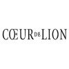 Coeur de Lion Logo