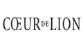 Coeur de Lion Logo