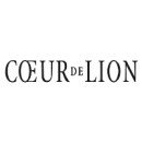 Coeur de Lion Logo