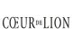 Coeur de Lion Logo
