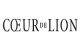Coeur de Lion Logo
